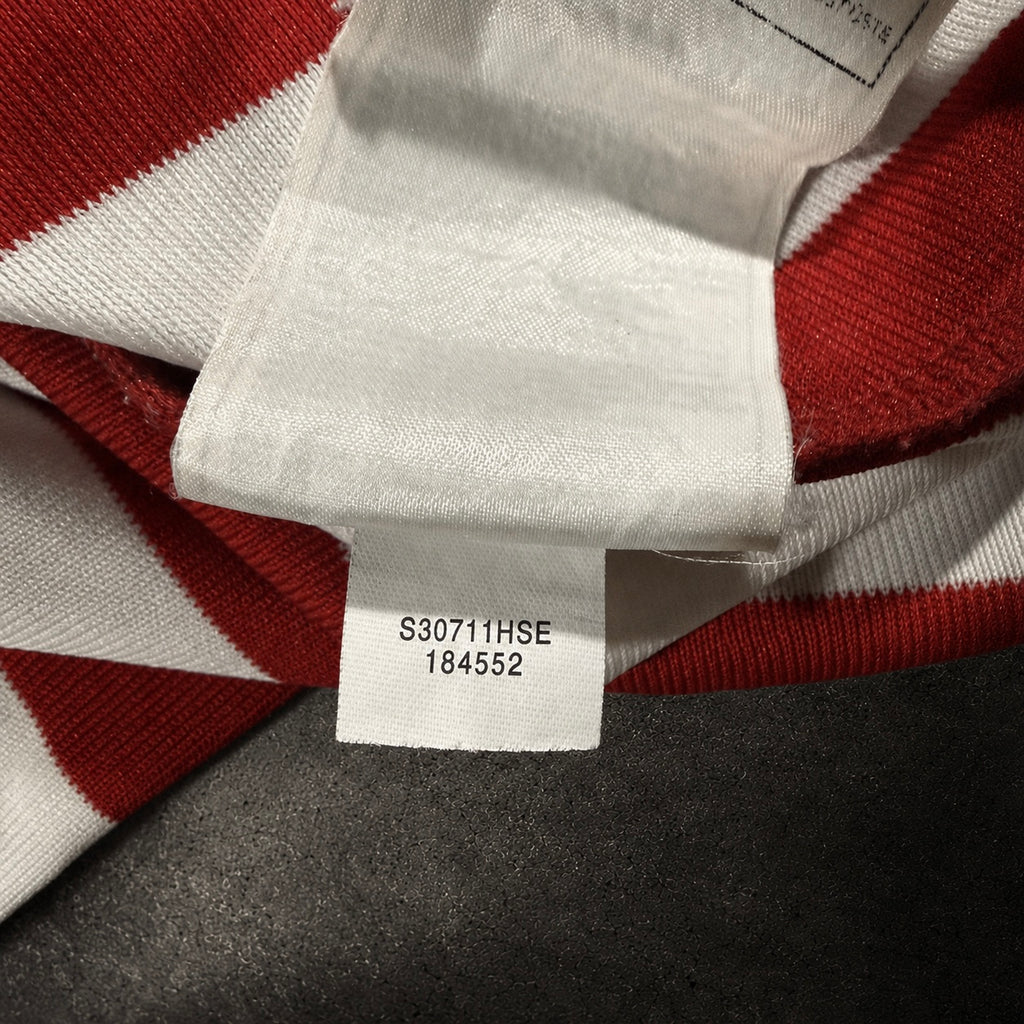 Nike Vintage Trikot (L)