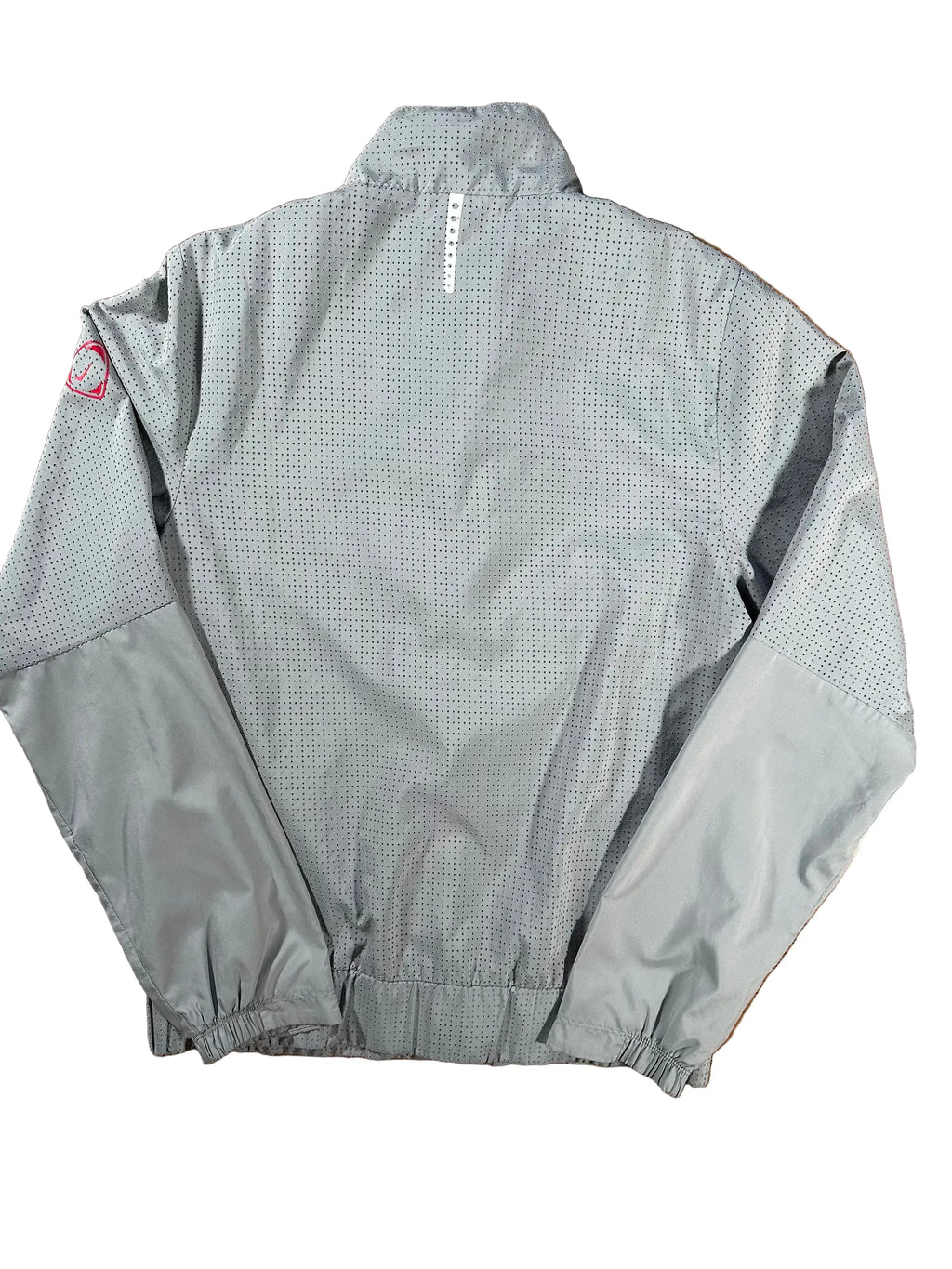 FC Arsenal Vintage Jacke (S)