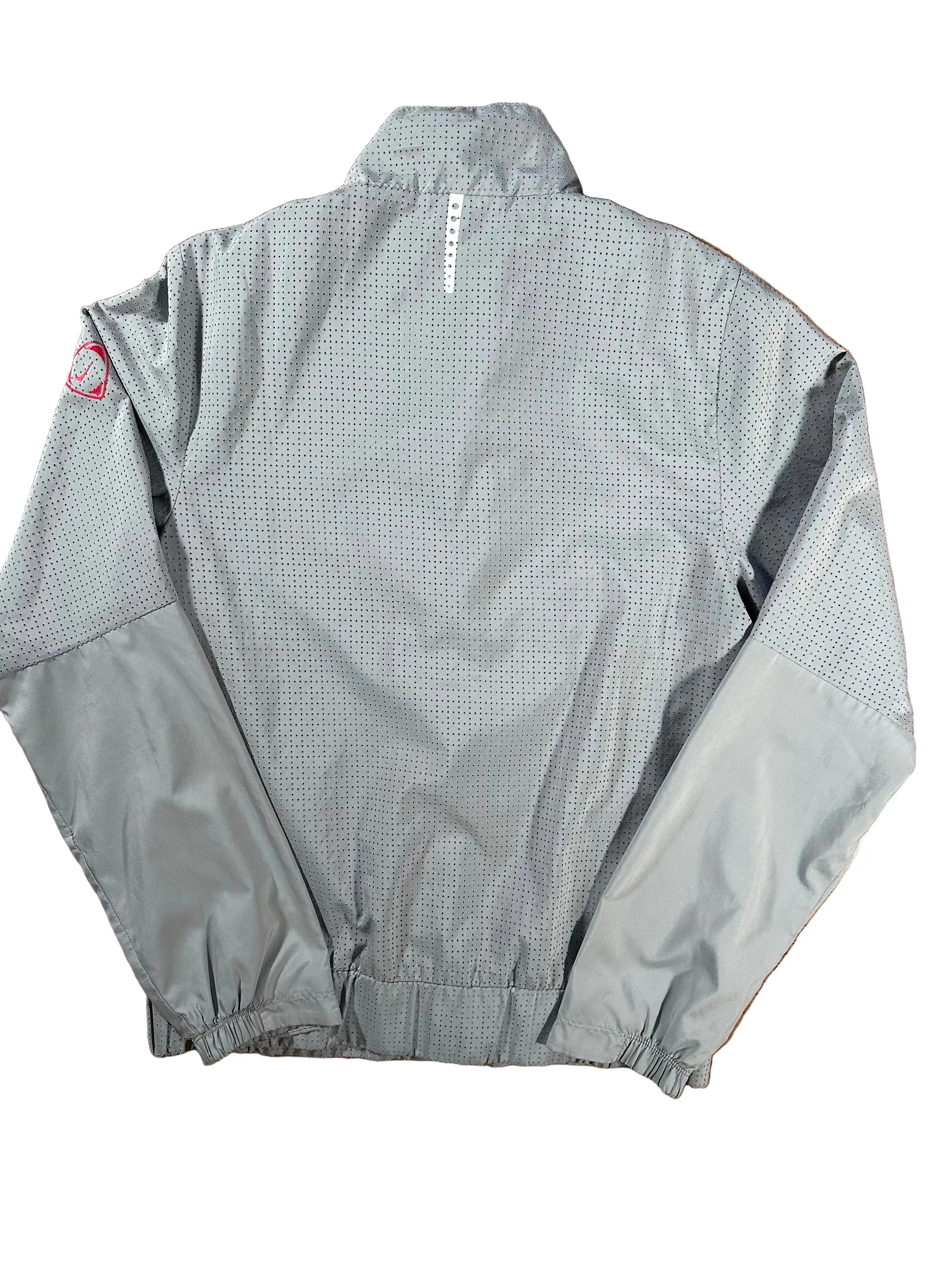 FC Arsenal Vintage Jacke (S)