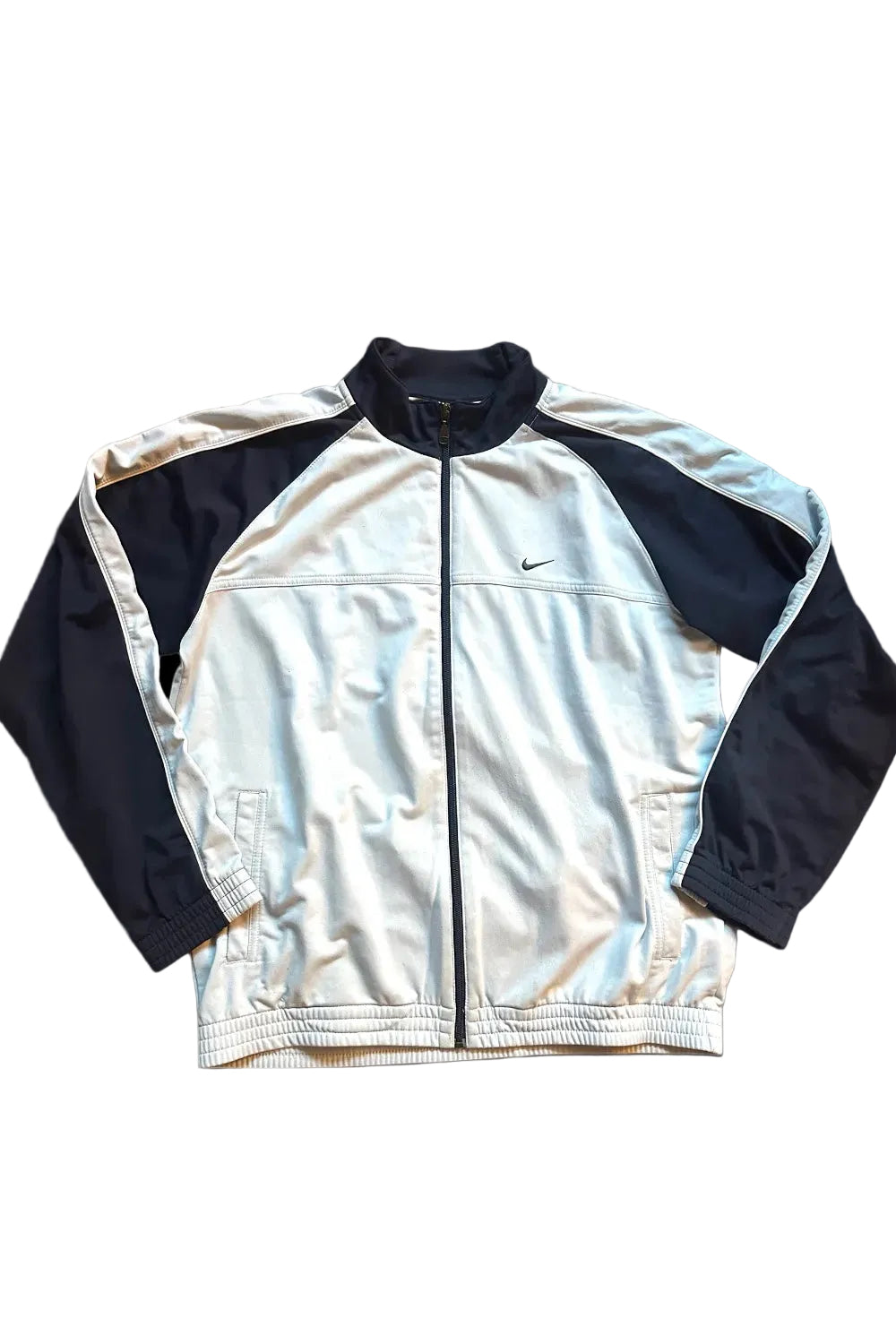Vintage Adidas Jacket