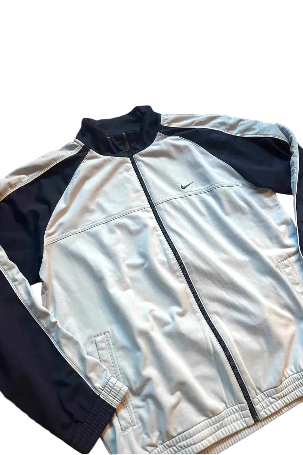Vintage Adidas Jacket