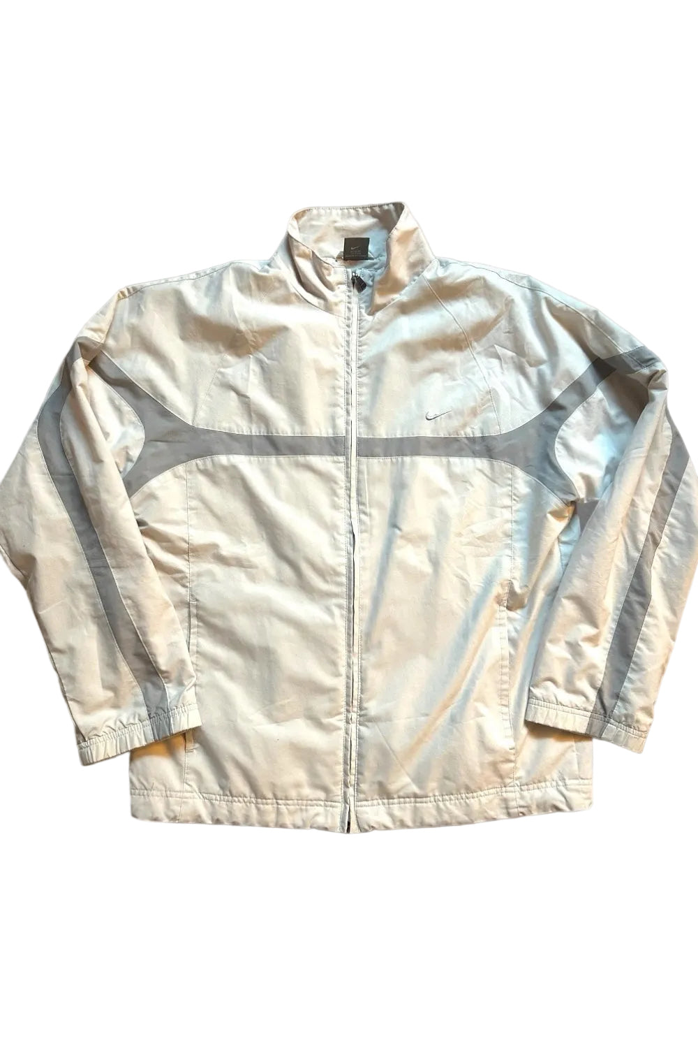 Nike Tracksuit (XL)