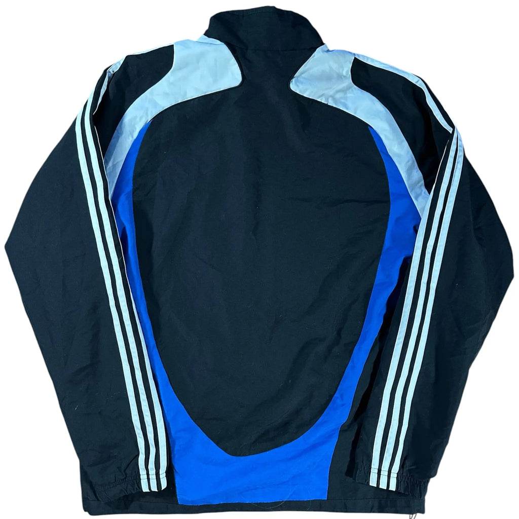 Chelsea Trainingsjacke (M)