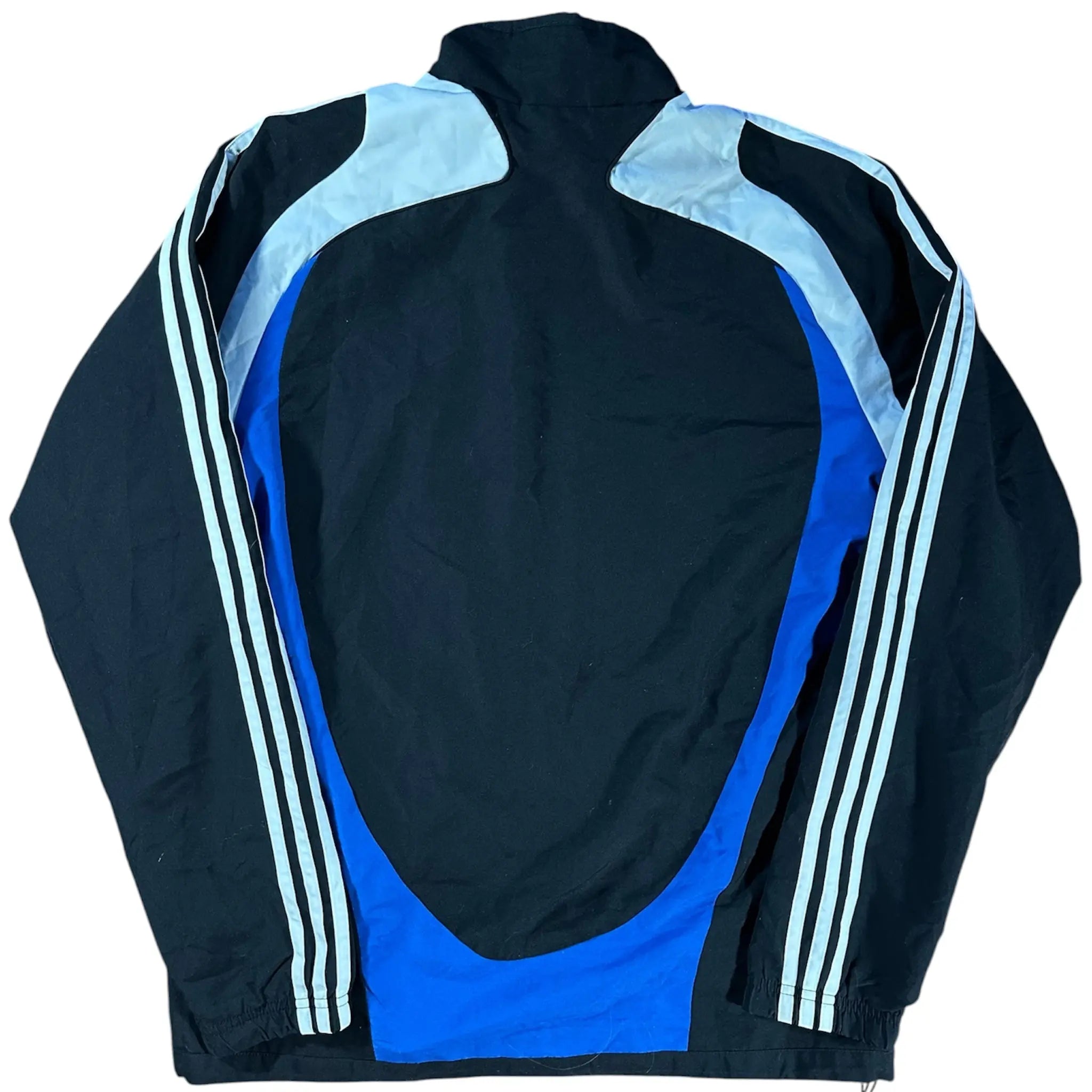 Chelsea Trainingsjacke (M)