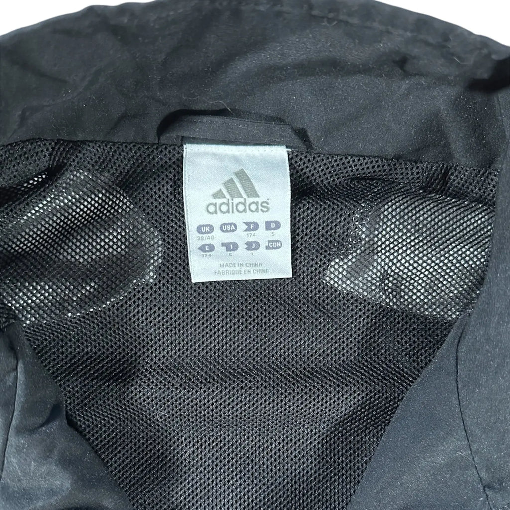 Chelsea Trainingsjacke (M)