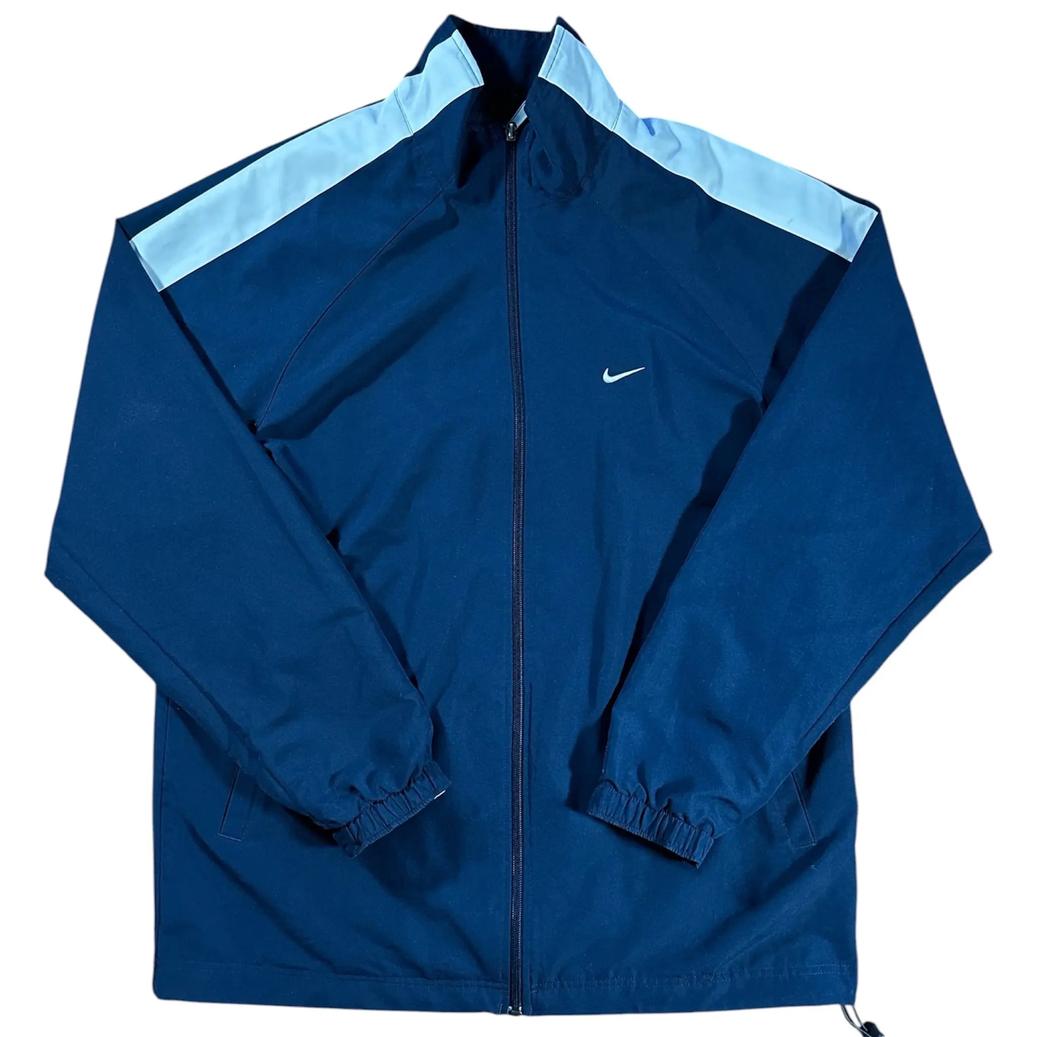 Vintage Nike Jacke (L)