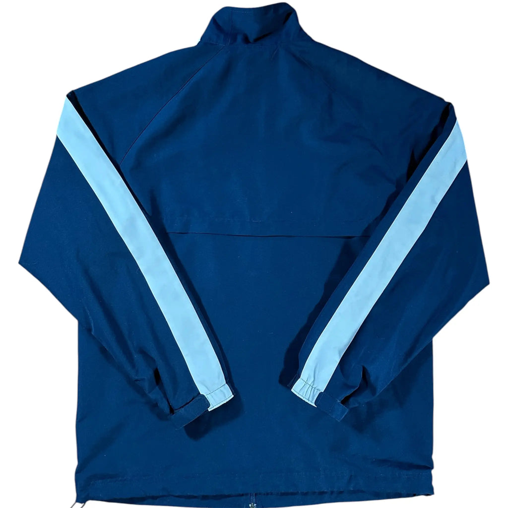 Vintage Nike Jacke (L)
