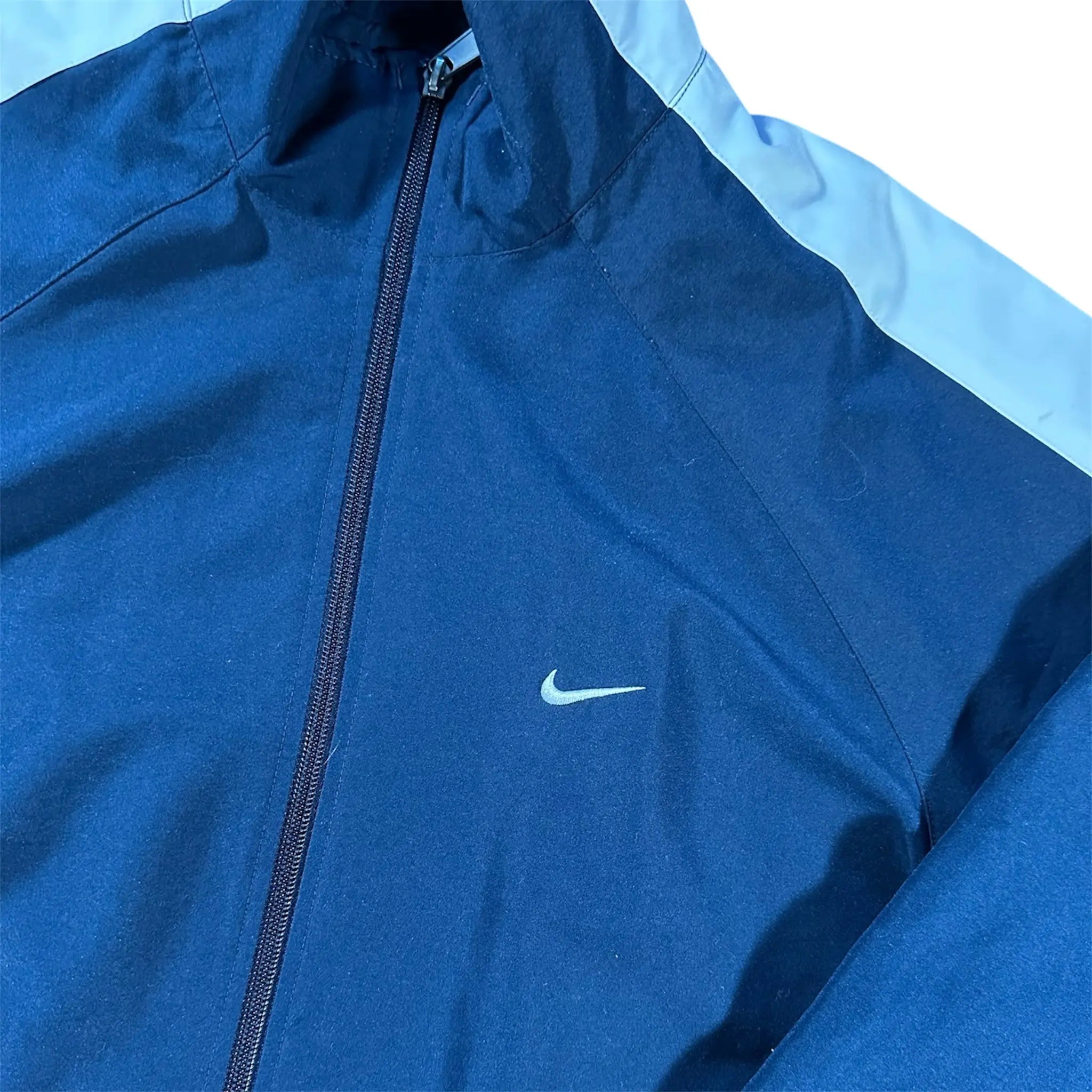 Vintage Nike Jacke (L)