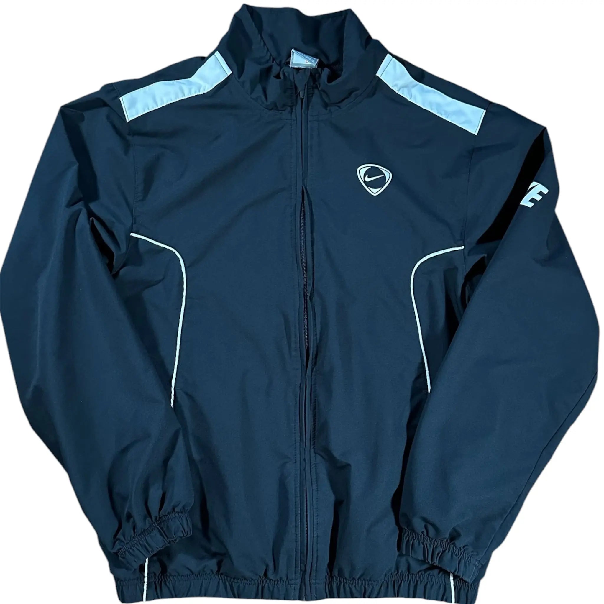 Nike Trackjacke (M)