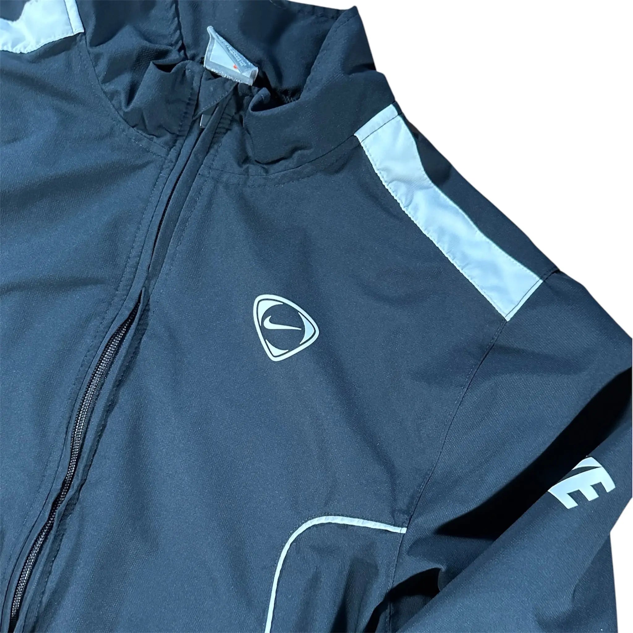 Nike Trackjacke (M)