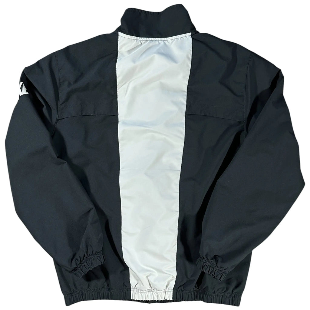 Nike Trackjacke (M)