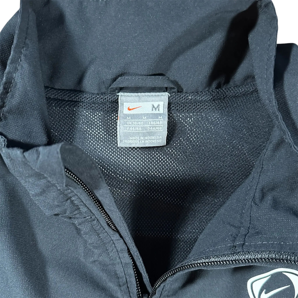 Nike Trackjacke (M)