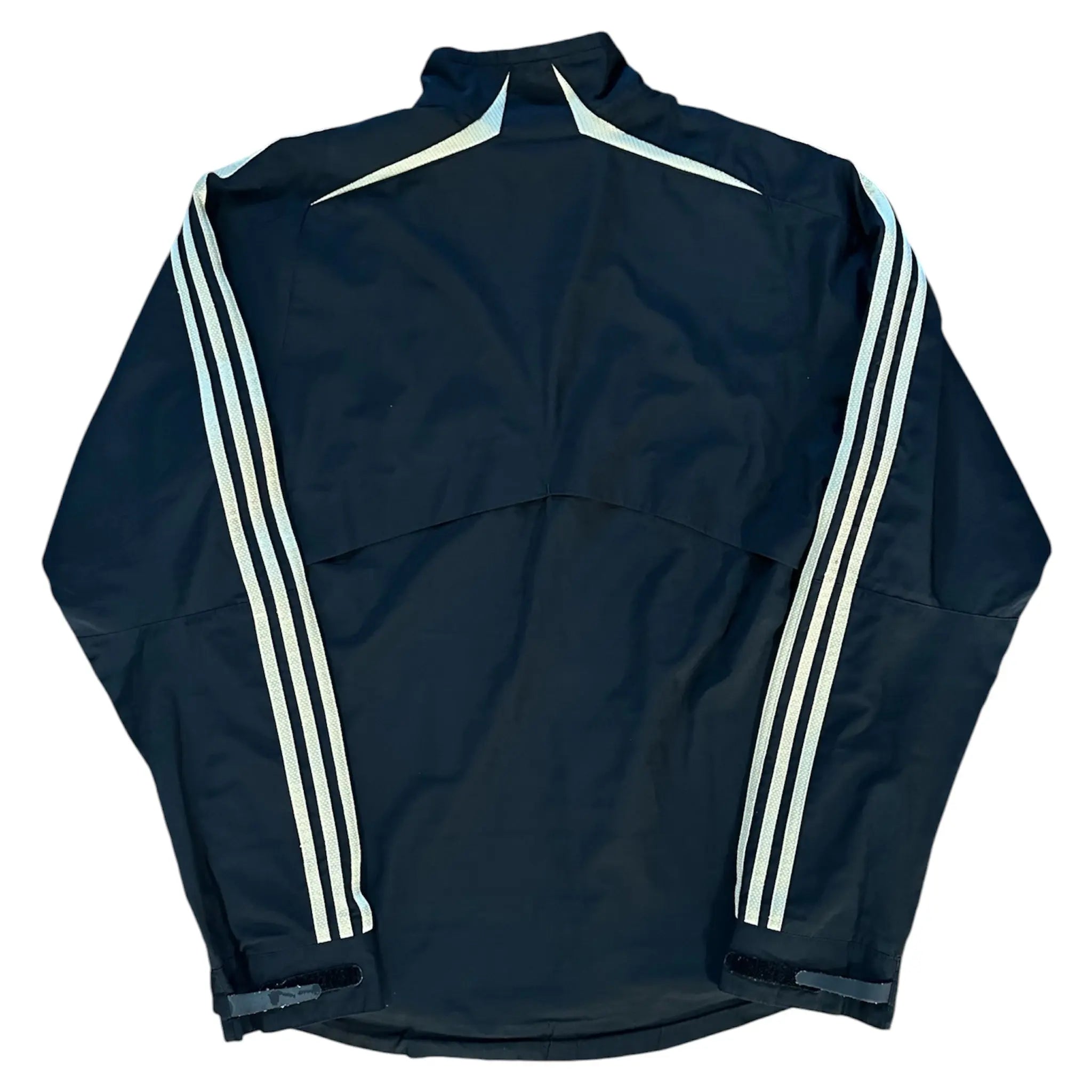 Liverpool FC Trainingsjacke Vintage Neo Vintage