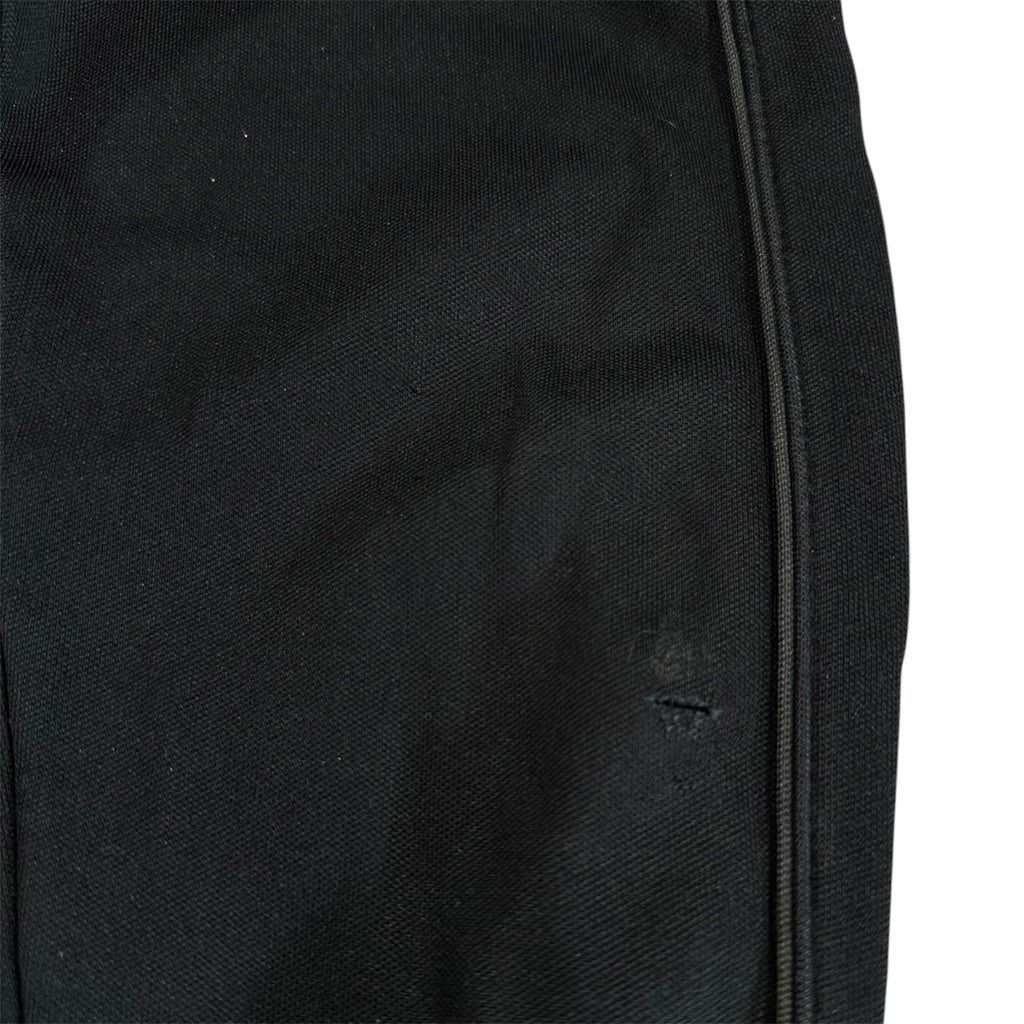 Nike Manchester United Trainingsjacke (S)