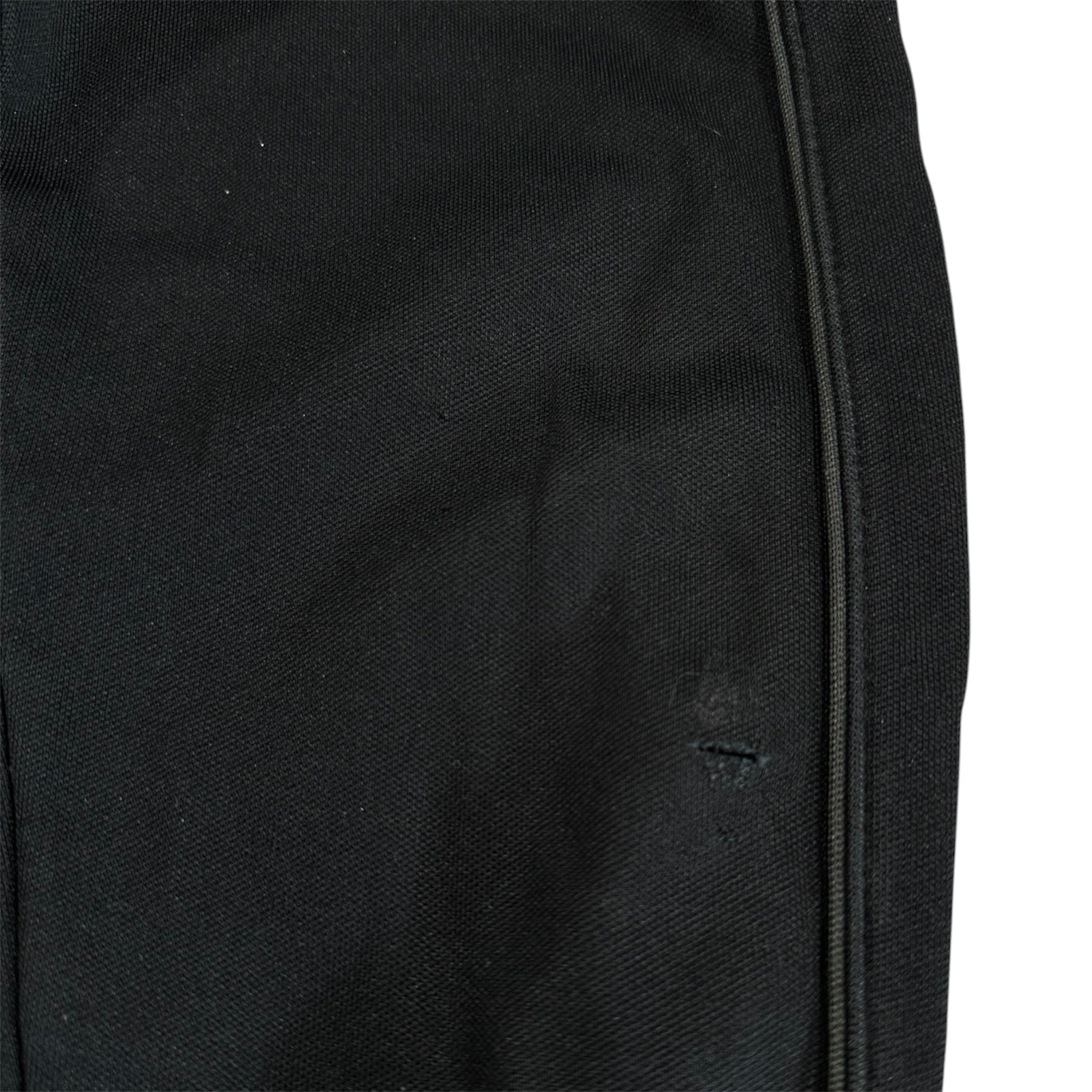 Nike Manchester United Trainingsjacke (S)
