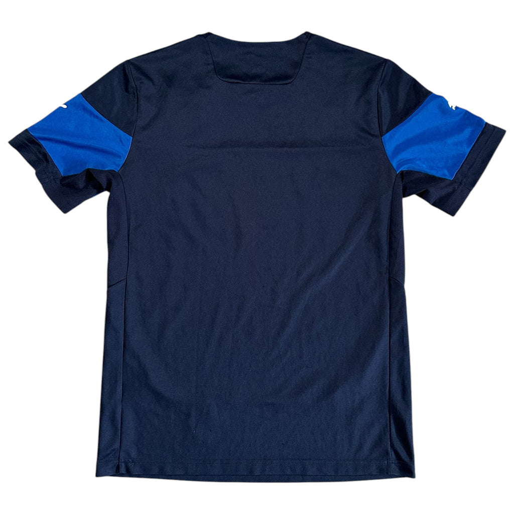 Italien Puma Trikot (M)