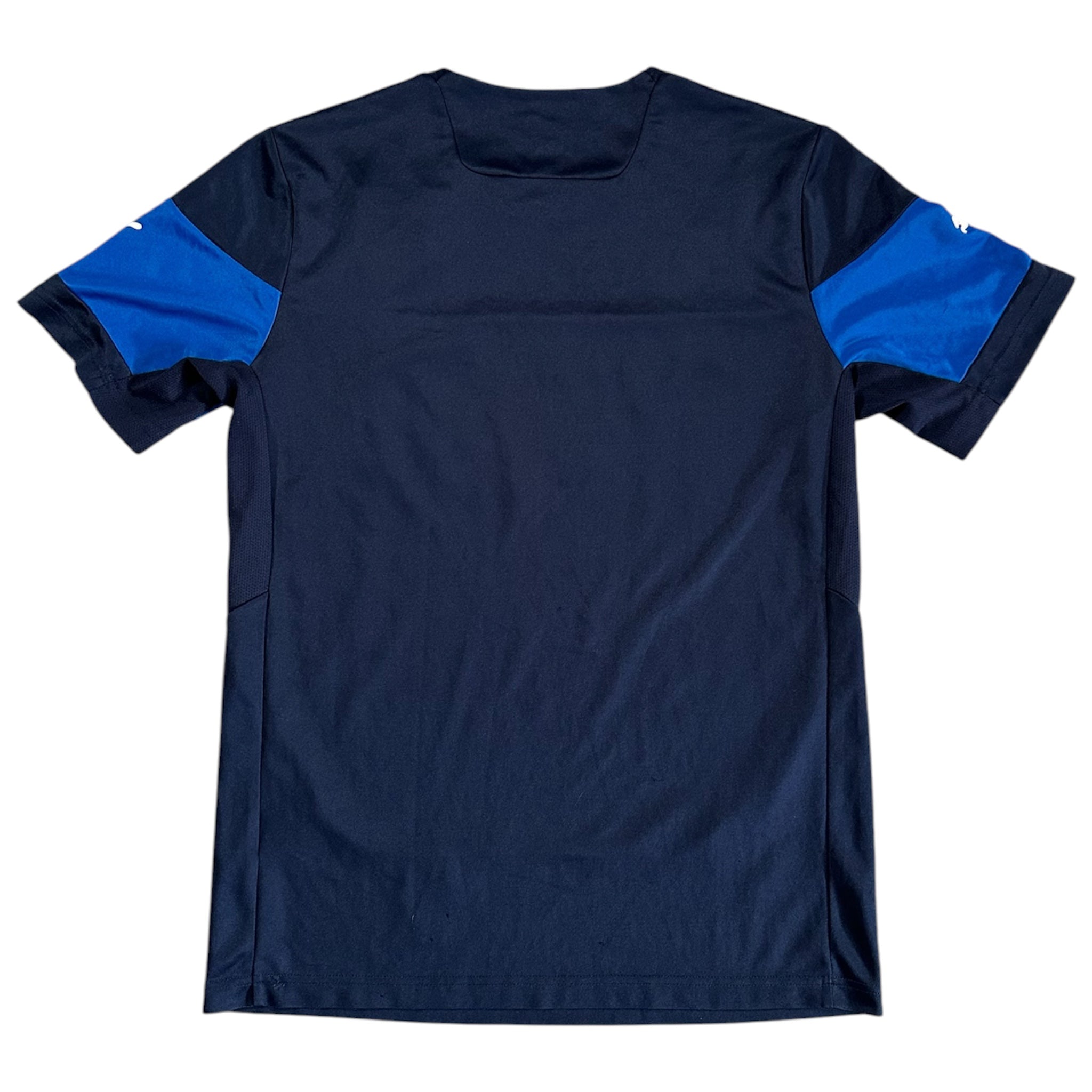 Italien Puma Trikot (M)