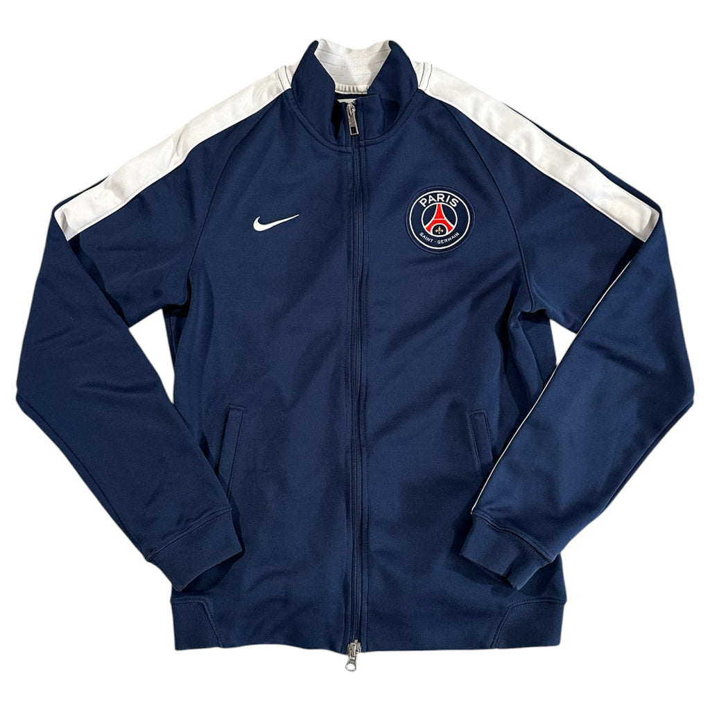 Trainingsjacke Paris Saint-Germain (S)