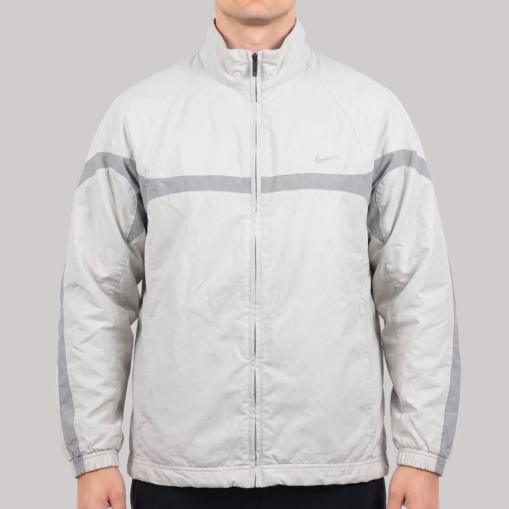 Nike Tracksuit (XL)