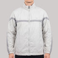 Nike Tracksuit (XL)