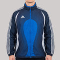 Adidas Teamgeist Vintage (M)