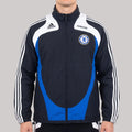 Chelsea Trainingsjacke (M)