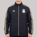 Liverpool FC Trainingsjacke Vintage Neo Vintage