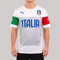 Italien Puma Trikot (M)