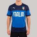 Italien Puma Trikot (M)