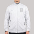 Trainingsjacke Frankreich (XL)