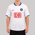 Hertha BSC Trikot (S)