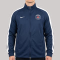 Trainingsjacke Paris Saint-Germain (S)
