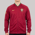 Nike Portugal Trainingsjacke (S)