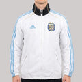 Adidas Argentinien Trainingsjacke (M)