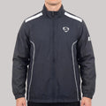 Nike Trackjacke (M)