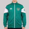 Irland Trainingsjacke (S)